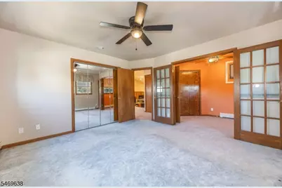 214 Newark Ave #2, Lyndhurst Township, NJ 07071 - Photo 6