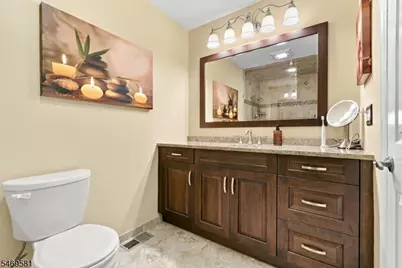 2A John Adams Ct, Monroe Township, NJ 08831 - Photo 30