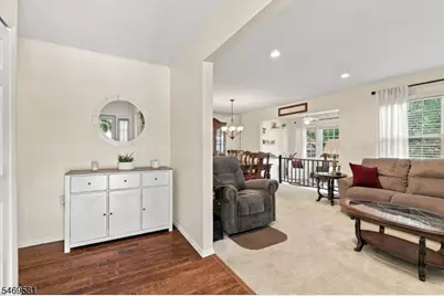 2A John Adams Ct, Monroe Township, NJ 08831 - Photo 8
