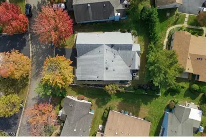 2A John Adams Ct, Monroe Township, NJ 08831 - Photo 46