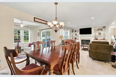 2A John Adams Ct, Monroe Township, NJ 08831 - Photo 16