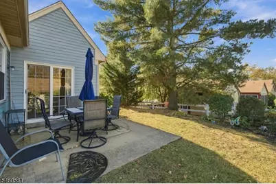 2A John Adams Ct, Monroe Township, NJ 08831 - Photo 38