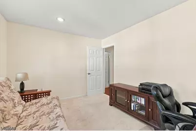 2A John Adams Ct, Monroe Township, NJ 08831 - Photo 34