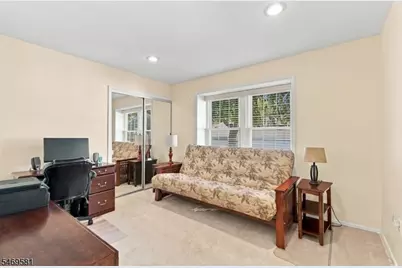 2A John Adams Ct, Monroe Township, NJ 08831 - Photo 32