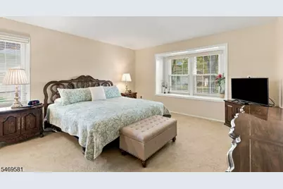 2A John Adams Ct, Monroe Township, NJ 08831 - Photo 24