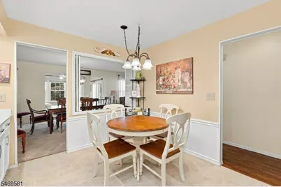 2A John Adams Ct, Monroe Township, NJ 08831 - Photo 22