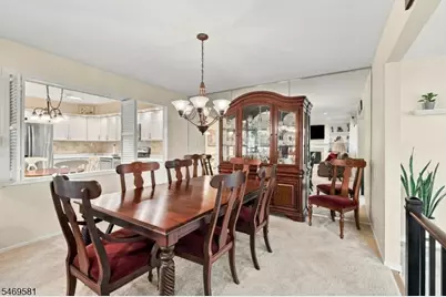 2A John Adams Ct, Monroe Township, NJ 08831 - Photo 14