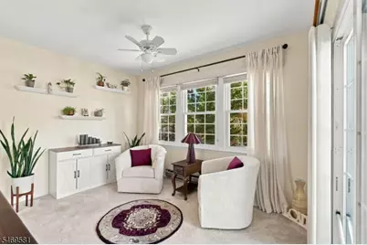 2A John Adams Ct, Monroe Township, NJ 08831 - Photo 18