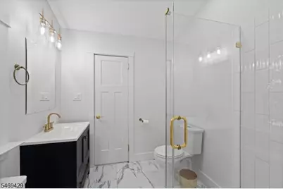 54 Evergreen Ave, Woodbridge Township, NJ 08863 - Photo 10