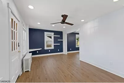 54 Evergreen Ave, Woodbridge Township, NJ 08863 - Photo 4