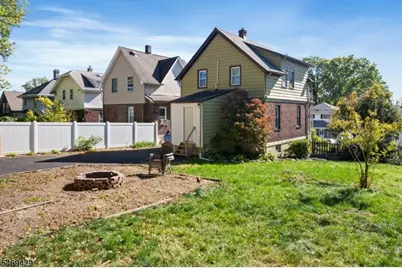 54 Evergreen Ave, Woodbridge Township, NJ 08863 - Photo 22