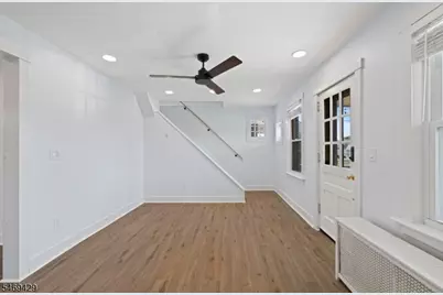 54 Evergreen Ave, Woodbridge Township, NJ 08863 - Photo 6