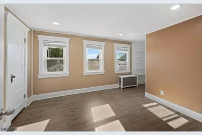 54 Evergreen Ave, Woodbridge Township, NJ 08863 - Photo 18