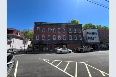36 Main St #2, Sussex, NJ 07461 - Photo 10