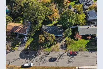 12 Toner Rd, Boonton Town, NJ 07005 - Photo 28