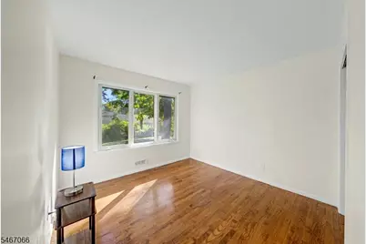 12 Toner Rd, Boonton Town, NJ 07005 - Photo 12