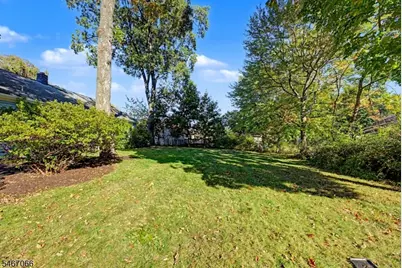 12 Toner Rd, Boonton Town, NJ 07005 - Photo 24