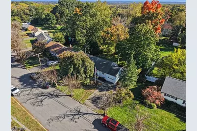 12 Toner Rd, Boonton Town, NJ 07005 - Photo 30