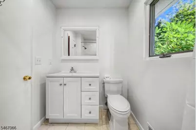 12 Toner Rd, Boonton Town, NJ 07005 - Photo 20