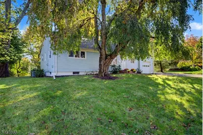 12 Toner Rd, Boonton Town, NJ 07005 - Photo 6