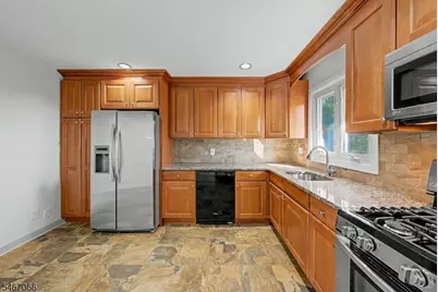 12 Toner Rd, Boonton Town, NJ 07005 - Photo 10