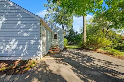 12 Toner Rd, Boonton Town, NJ 07005 - Photo 26