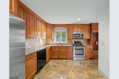12 Toner Rd, Boonton Town, NJ 07005 - Photo 8
