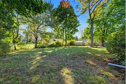 12 Toner Rd, Boonton Town, NJ 07005 - Photo 22