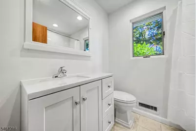 12 Toner Rd, Boonton Town, NJ 07005 - Photo 18