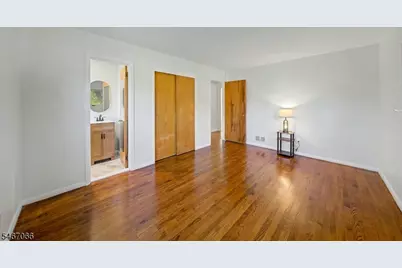 12 Toner Rd, Boonton Town, NJ 07005 - Photo 16