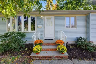 12 Toner Rd, Boonton Town, NJ 07005 - Photo 2