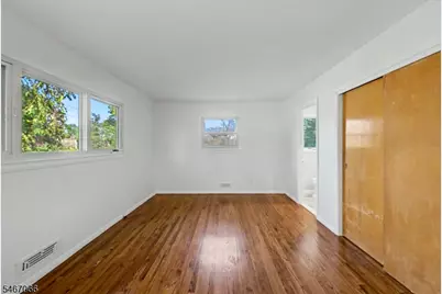 12 Toner Rd, Boonton Town, NJ 07005 - Photo 14