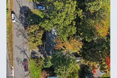 12 Toner Rd, Boonton Town, NJ 07005 - Photo 32