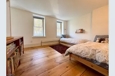 901 Cedar Ridge Rd, Stillwater, NJ 07860 - Photo 16