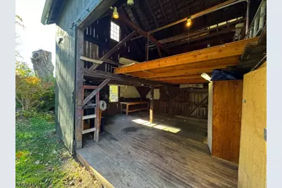 901 Cedar Ridge Rd, Stillwater, NJ 07860 - Photo 30