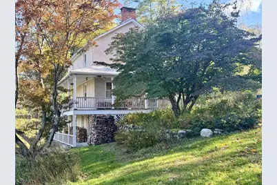 901 Cedar Ridge Rd, Stillwater, NJ 07860 - Photo 4