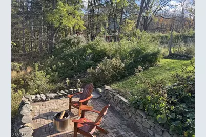 901 Cedar Ridge Rd, Stillwater, NJ 07860 - Photo 26