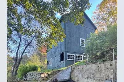 901 Cedar Ridge Rd, Stillwater, NJ 07860 - Photo 28