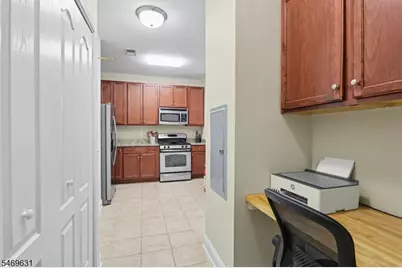5219 Sanctuary Blvd, Riverdale, NJ 07457 - Photo 10