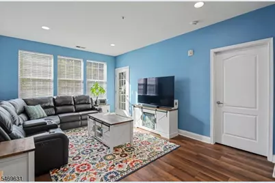 5219 Sanctuary Blvd, Riverdale, NJ 07457 - Photo 12