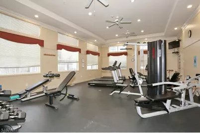 5219 Sanctuary Blvd, Riverdale, NJ 07457 - Photo 28