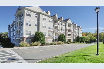 5219 Sanctuary Blvd, Riverdale, NJ 07457 - Photo 2