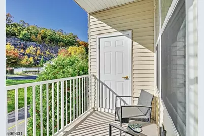 5219 Sanctuary Blvd, Riverdale, NJ 07457 - Photo 16