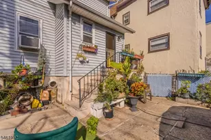 50 Elmwood Terr, Irvington, NJ 07111 - Photo 20