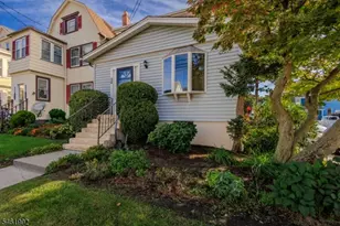50 Elmwood Terr, Irvington, NJ 07111 - Photo 2
