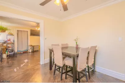 50 Elmwood Ter, Irvington, NJ 07111 - Photo 10