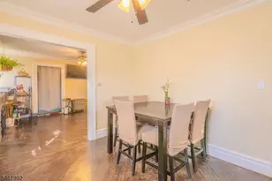 50 Elmwood Terr, Irvington, NJ 07111 - Photo 10