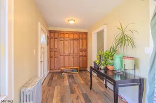 50 Elmwood Terr, Irvington, NJ 07111 - Photo 4