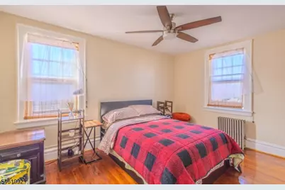 50 Elmwood Ter, Irvington, NJ 07111 - Photo 14