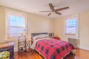 50 Elmwood Terr, Irvington, NJ 07111 - Photo 14